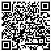 QR Code for bitcoin:bitcoin:bitcoin:bitcoin:38Pb5jJucbazeks1oMHA1jSfE8mh3PcHnF