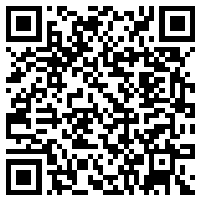 QR Code for bitcoin:bitcoin:bitcoin:bitcoin:38PbbEEL3iSRtX7TmYSH6wLP1aEmBFTaz7