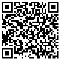 QR Code for bitcoin:bitcoin:bitcoin:bitcoin:38PdCc4YKBaboCz1L8e95eDCryevryAoYU