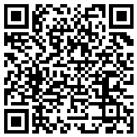 QR Code for bitcoin:bitcoin:bitcoin:bitcoin:38Pi7Rr96CjCkK3MF6mgouWvxoPtfpmVvn