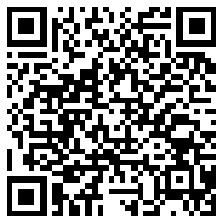 QR Code for bitcoin:bitcoin:bitcoin:bitcoin:38PiZuQxTMSnx4B84tiv9KZae3rcFMTrZ1