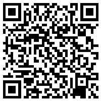 QR Code for bitcoin:bitcoin:bitcoin:bitcoin:38PifKqSLpXUmJNUTcuEp8CMUck3mM4ZGU