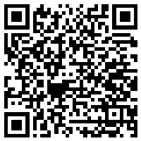 QR Code for bitcoin:bitcoin:bitcoin:bitcoin:38PtMrduaGYXfBhoSo78U5dcsaLdJisDjc