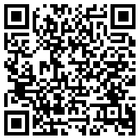 QR Code for bitcoin:bitcoin:bitcoin:bitcoin:38PttisHRuzRphpzGgs2PZri86dRqeauzv