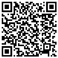 QR Code for bitcoin:bitcoin:bitcoin:bitcoin:38PwR41KdM8wHuQKSf39Sf4cAzPipyLJEr