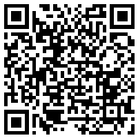 QR Code for bitcoin:bitcoin:bitcoin:bitcoin:38PxAMA16Rq15auAT51FCCNB8dUzuF7jKi
