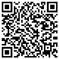 QR Code for bitcoin:bitcoin:bitcoin:bitcoin:38PyZF1WKDFgTJsnLkqBdrqfsEonieQFXS