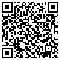 QR Code for bitcoin:bitcoin:bitcoin:bitcoin:38PyhAzbao5fLydoUUZHNrGvGoXRBegbNt