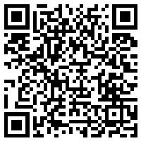 QR Code for bitcoin:bitcoin:bitcoin:bitcoin:38PytHC8NiKbhjVfKhfAAGKX1jjVEK4guQ