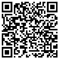 QR Code for bitcoin:bitcoin:bitcoin:bitcoin:38Q4ATq6xrUkDfJS8spPVpN6rhG8JvFDXM