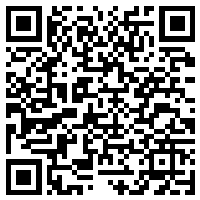 QR Code for bitcoin:bitcoin:bitcoin:bitcoin:38Q8MeMyQ21jfLFfKdzgjaHHRbKcvdWBWT