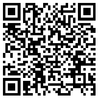 QR Code for bitcoin:bitcoin:bitcoin:bitcoin:38QBLNUBogwd6AutR6LptZU2dfew2Hm4Qe