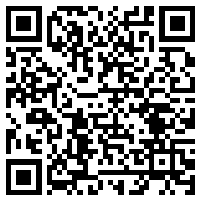 QR Code for bitcoin:bitcoin:bitcoin:bitcoin:38QLAxpxjyiD5tvbZFmbexM4x1DbpNuD1c