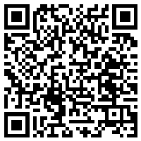 QR Code for bitcoin:bitcoin:bitcoin:bitcoin:38QPyF1P2eabhsvdpjymUBSMzAizuHWF9t