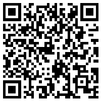 QR Code for bitcoin:bitcoin:bitcoin:bitcoin:38QSDXKrWeyXURLKU9boyGCMQaLRhFeXoR