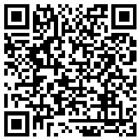 QR Code for bitcoin:bitcoin:bitcoin:bitcoin:38QSf6KCSo3MPumQ8KFUrFuYtaZdp5jDNs