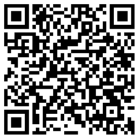 QR Code for bitcoin:bitcoin:bitcoin:bitcoin:38QTTLQATANCV6J2H9oS5rbLc56TJcYWin