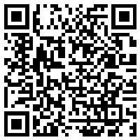 QR Code for bitcoin:bitcoin:bitcoin:bitcoin:38QTeSdxsXdueWVUPPouREDZv2Z9BojhNK