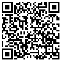 QR Code for bitcoin:bitcoin:bitcoin:bitcoin:38QToHFSfGiHaYJZizJwahfrJgFEmx2yZK