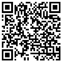 QR Code for bitcoin:bitcoin:bitcoin:bitcoin:38QUfEZRjdZwFoXpr8kXBCpWcPySVgebum