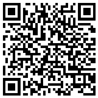 QR Code for bitcoin:bitcoin:bitcoin:bitcoin:38QZ6hPgkYYdgN6mcBQ722SPVPas4X3p3H