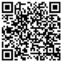 QR Code for bitcoin:bitcoin:bitcoin:bitcoin:38Qf5FH9pwxPUefZMfwpG8yqGh34b4PmoB