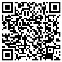 QR Code for bitcoin:bitcoin:bitcoin:bitcoin:38QfZtGENKTMqx2RpfxyZZMsudCxR3GEGo