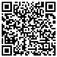 QR Code for bitcoin:bitcoin:bitcoin:bitcoin:38QhERtHFAgZYSMqChECBMs2REMsECksq6