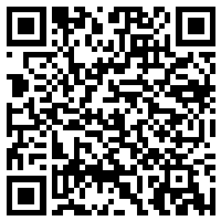 QR Code for bitcoin:bitcoin:bitcoin:bitcoin:38QnbcL9MBkGx1SVXySEtu1XHKBhxaeZmb