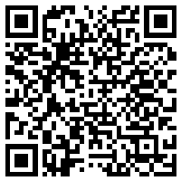 QR Code for bitcoin:bitcoin:bitcoin:bitcoin:38QpHAHrd2NKa9HSaFPwPisGAatacCXpub