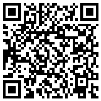 QR Code for bitcoin:bitcoin:bitcoin:bitcoin:38Qpq4jJJUP7xxthmWegQa1pfE8BPyvfRh