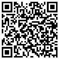 QR Code for bitcoin:bitcoin:bitcoin:bitcoin:38QpzmnGsA519vGYXwZFdSAaaU9M1eyGGm