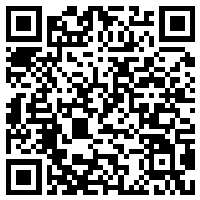 QR Code for bitcoin:bitcoin:bitcoin:bitcoin:38QuccwZ2F44PYQNQ7ZP2cgGp9HH1eMFUL
