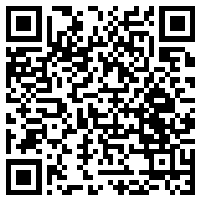 QR Code for bitcoin:bitcoin:bitcoin:bitcoin:38QyatrHydMxdCS19oKCUN1GPyfrmpFAnY