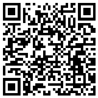 QR Code for bitcoin:bitcoin:bitcoin:bitcoin:38R5Ld3ar9Udmds4uMzNUMoZLVAQUnitVy