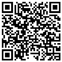 QR Code for bitcoin:bitcoin:bitcoin:bitcoin:38R6LeEbafTA2KDf4847DAQq8Lm7hs5zUn