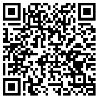 QR Code for bitcoin:bitcoin:bitcoin:bitcoin:38RA4WhtAwfvFyhV4RLjYSttoiyeo9DtKP
