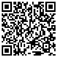 QR Code for bitcoin:bitcoin:bitcoin:bitcoin:38RCECXi5xtZnBeDLWASpBQf6JVqa7oJFf
