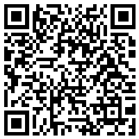 QR Code for bitcoin:bitcoin:bitcoin:bitcoin:38RFXRZfzRWjTMgQKMmmRiPyA8iyJNR5Un