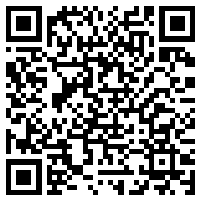 QR Code for bitcoin:bitcoin:bitcoin:bitcoin:38RJcQkw5ry9bWSCYRYJxdLyiiGrDAEFHa