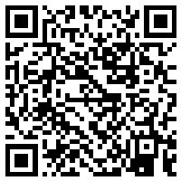 QR Code for bitcoin:bitcoin:bitcoin:bitcoin:38RK9WZRCMeEU57vSh83KGcroPCApWo8G3
