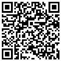 QR Code for bitcoin:bitcoin:bitcoin:bitcoin:38RLBYKZ53maTrHrpgX4uYPvfy8UcLS8NG