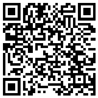 QR Code for bitcoin:bitcoin:bitcoin:bitcoin:38RMamJs3uMJngVCDfF2mCAGPw7PYDV1Cw