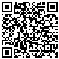 QR Code for bitcoin:bitcoin:bitcoin:bitcoin:38RQZF5vTkAfHQymSA8ZT2nLPcFn2CYokT