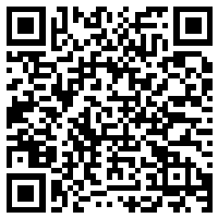 QR Code for bitcoin:bitcoin:bitcoin:bitcoin:38RRDLL43ebcU9mCX4yZJdMGojUk6wfQzw