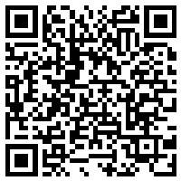 QR Code for bitcoin:bitcoin:bitcoin:bitcoin:38RXgmk6xRZBtNEEbjtWiJ2Py4wP5WGr1L