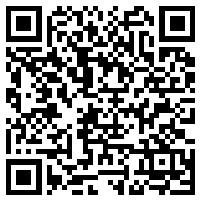 QR Code for bitcoin:bitcoin:bitcoin:bitcoin:38RY3MyqUQJCRw9cfe8GH4ph7L5PmEasYY