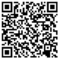 QR Code for bitcoin:bitcoin:bitcoin:bitcoin:38RYrrRACT2LDaNRUjdFLH56gPEApfSRrQ