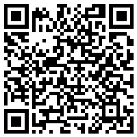 QR Code for bitcoin:bitcoin:bitcoin:bitcoin:38RZXk7iYshMuKMPisLAScLaHETgi91SQB