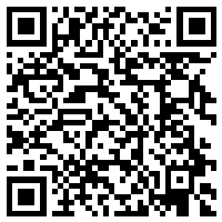 QR Code for bitcoin:bitcoin:bitcoin:bitcoin:38Rb3zd7rTmdoXD5fDAUyLUHkXVduuLPv2